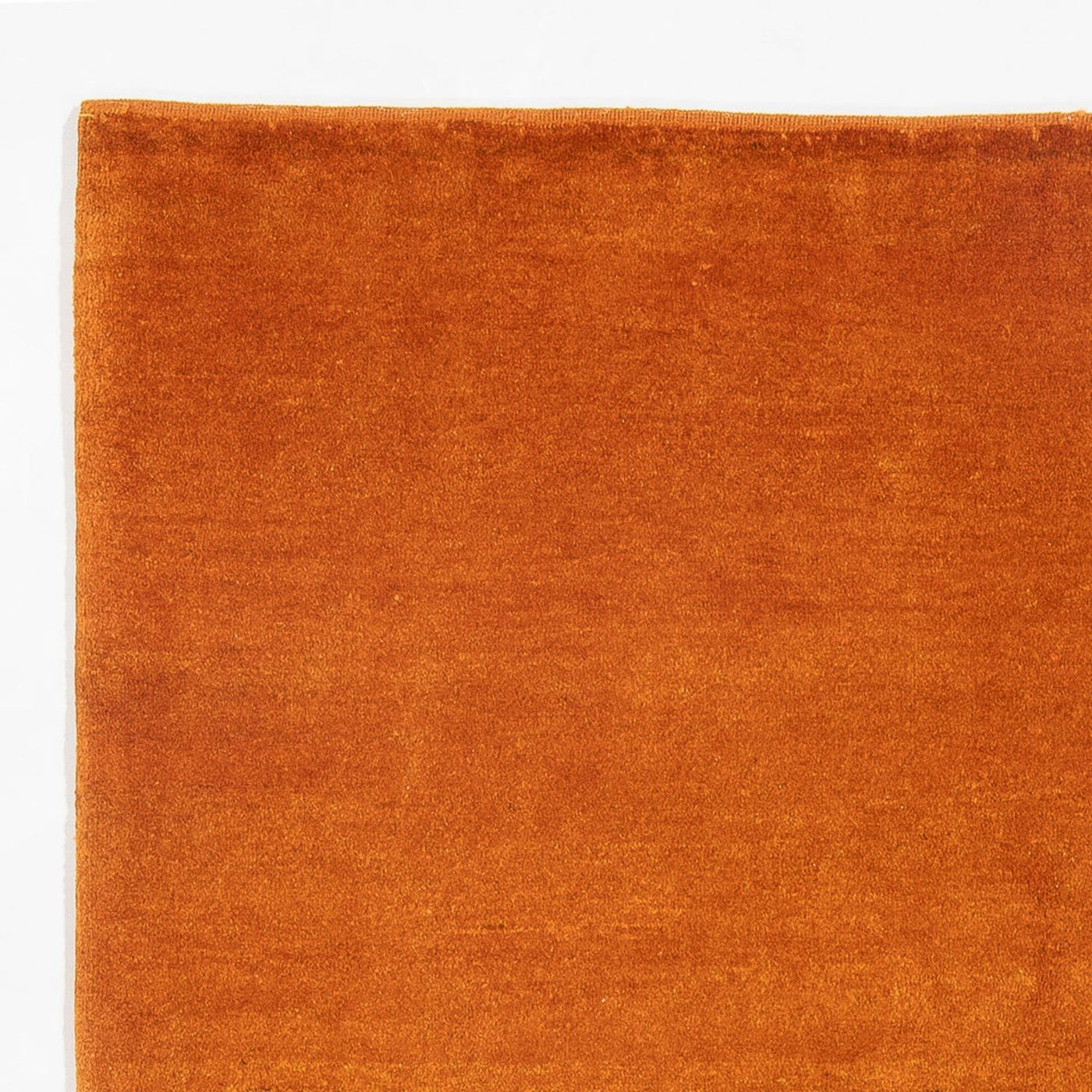 Persisk Gabbeh Tæppe 193x153cm - Perserteppich Wollteppich