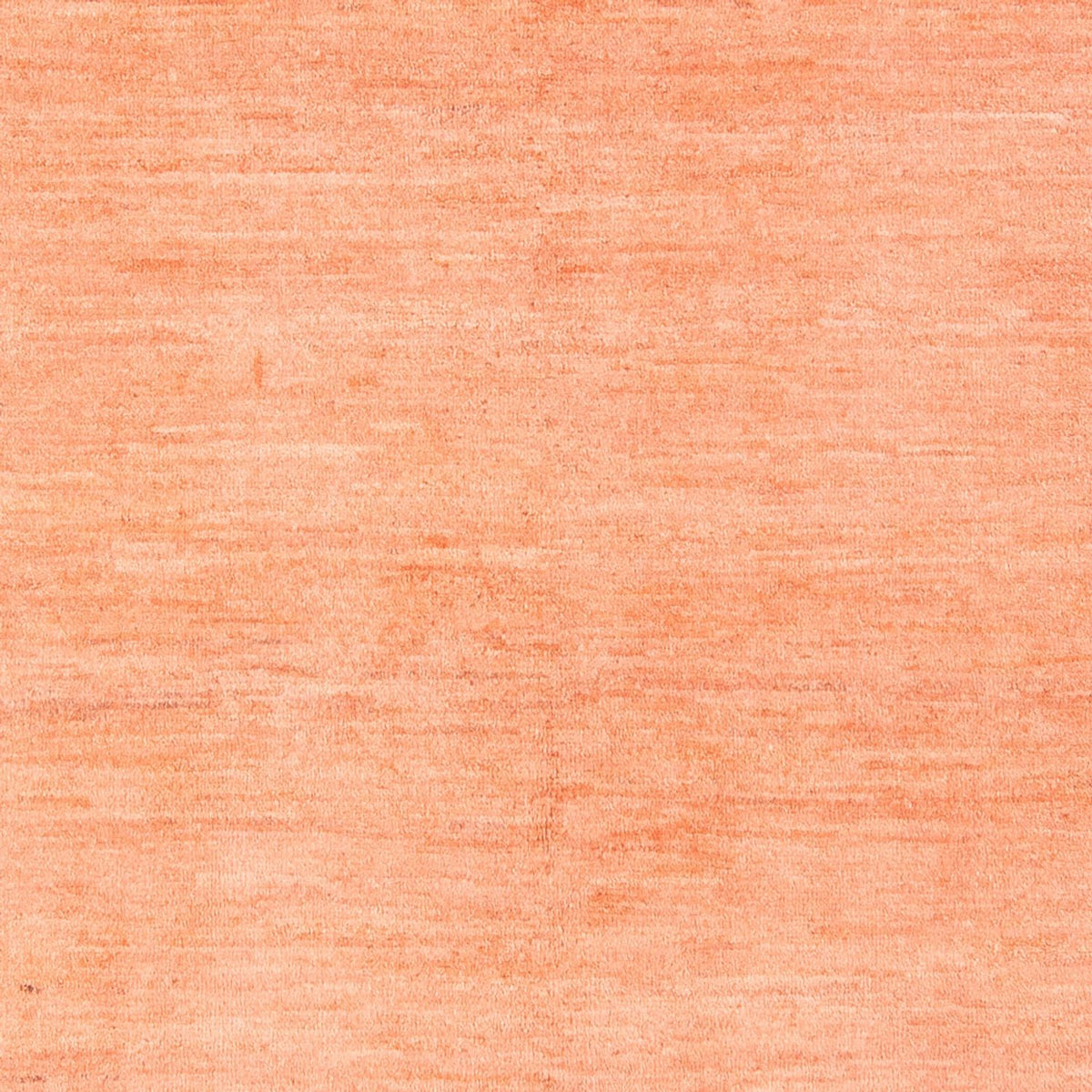 Gabbeh-tæppe - Persisk - 204 x 148 cm - flerfarvet