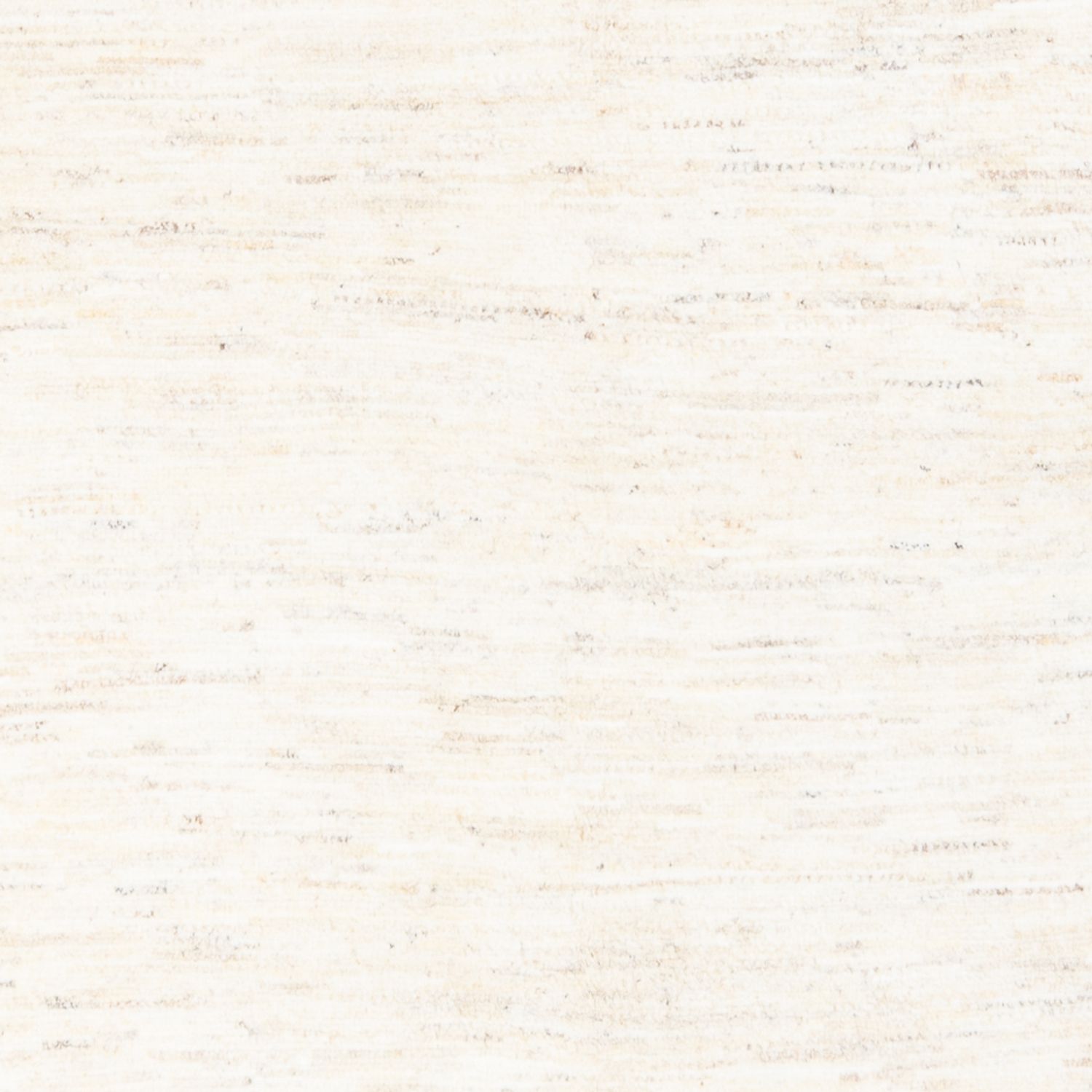Gabbeh-tæppe - Persisk - 190 x 147 cm - beige