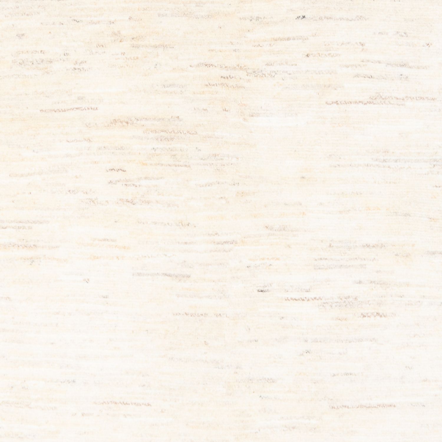 Gabbeh-tæppe - Persisk - 210 x 145 cm - beige