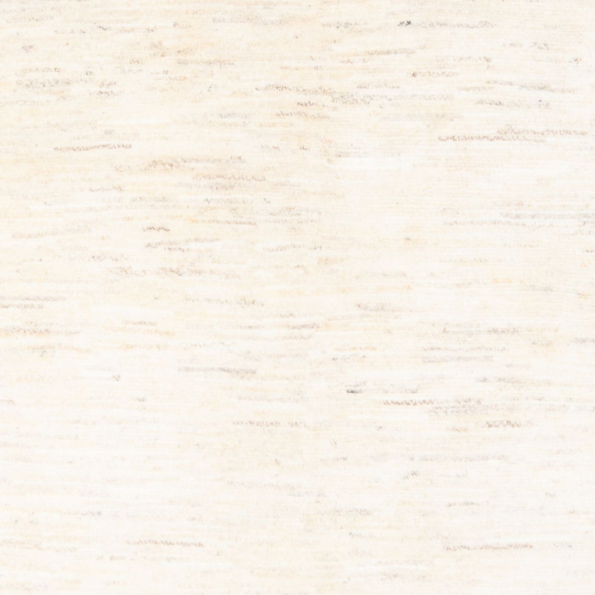 Gabbeh-tæppe - Persisk - 210 x 145 cm - beige