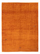 Persisk Gabbeh Tæppe 209x150cm - Perserteppich Wollteppich