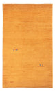Persisk Gabbeh Tæppe 118x196cm - Perserteppich Wollteppich