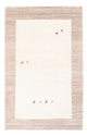 Persisk Gabbeh Tæppe 158x103cm - Perserteppich Wollteppich