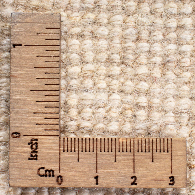 Gabbeh-tæppe - Persisk - 158 x 103 cm - flerfarvet