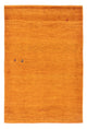 Persisk Gabbeh Tæppe 103x148cm - Perserteppich Wollteppich