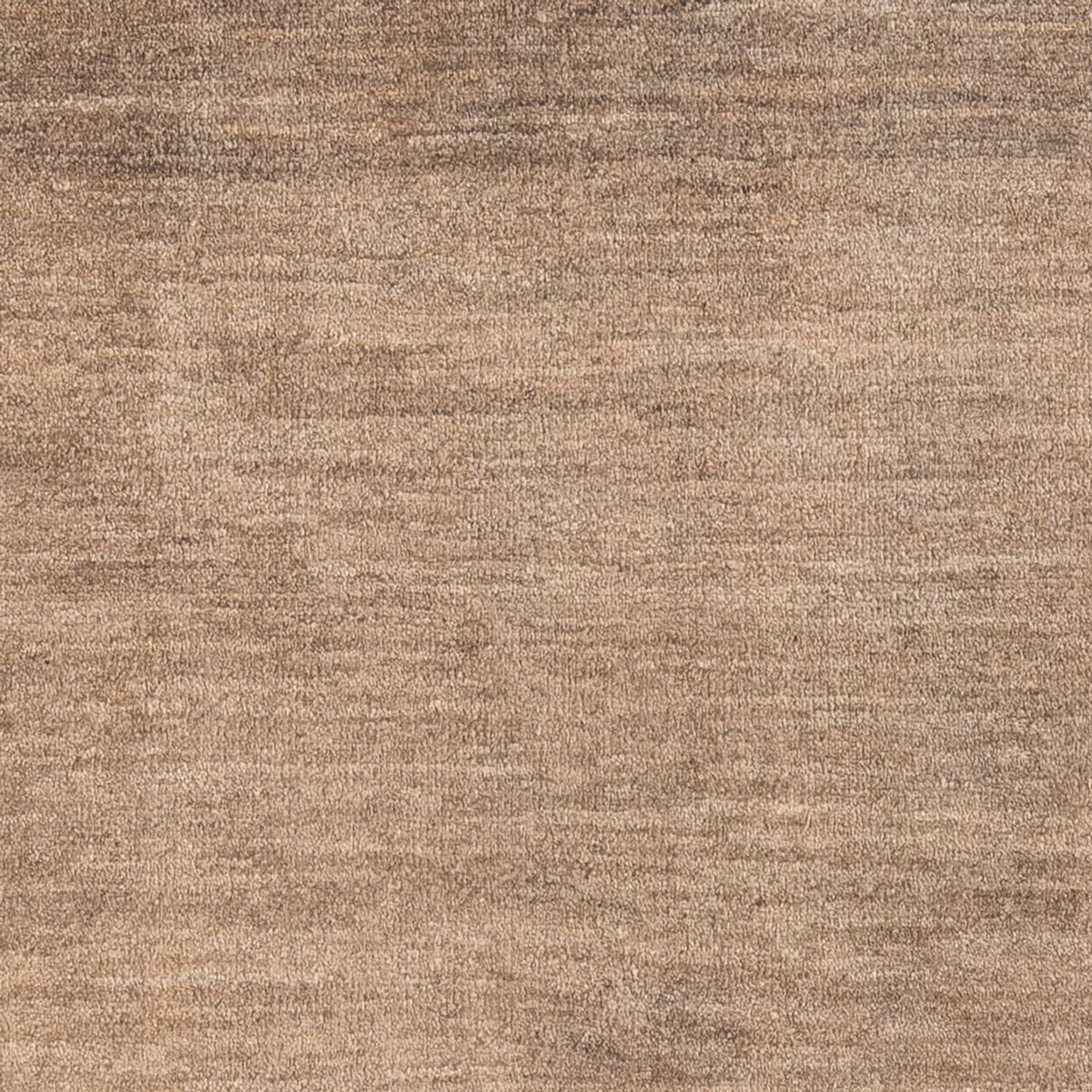 Gabbeh-tæppe - Persisk - 147 x 100 cm - flerfarvet