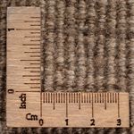 Gabbeh-tæppe - Persisk - 147 x 100 cm - flerfarvet