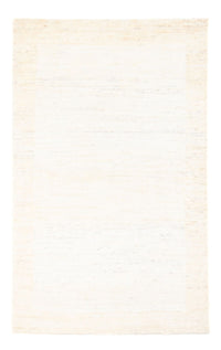 Persisk Gabbeh Tæppe 150x97cm - Perserteppich Wollteppich – product image
