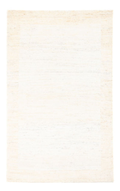 Persisk Gabbeh Tæppe 97x150cm - Perserteppich Wollteppich