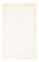 Persisk Gabbeh Tæppe 150x97cm - Perserteppich Wollteppich