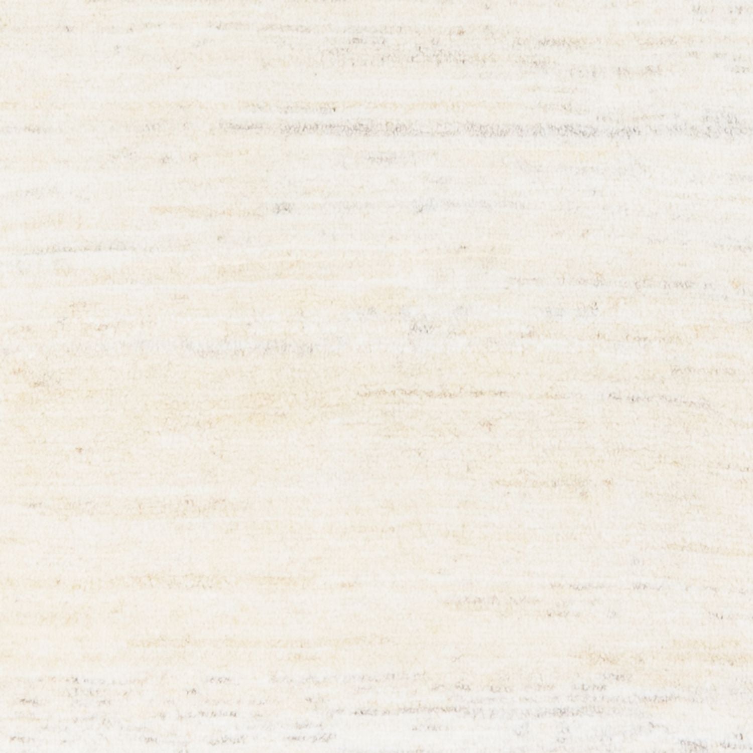 Gabbeh-tæppe - Persisk - 150 x 97 cm - hvid
