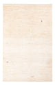 Persisk Gabbeh Tæppe 130x187cm - Perserteppich Wollteppich