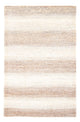 Persisk Gabbeh Tæppe 152x103cm - Perserteppich Wollteppich