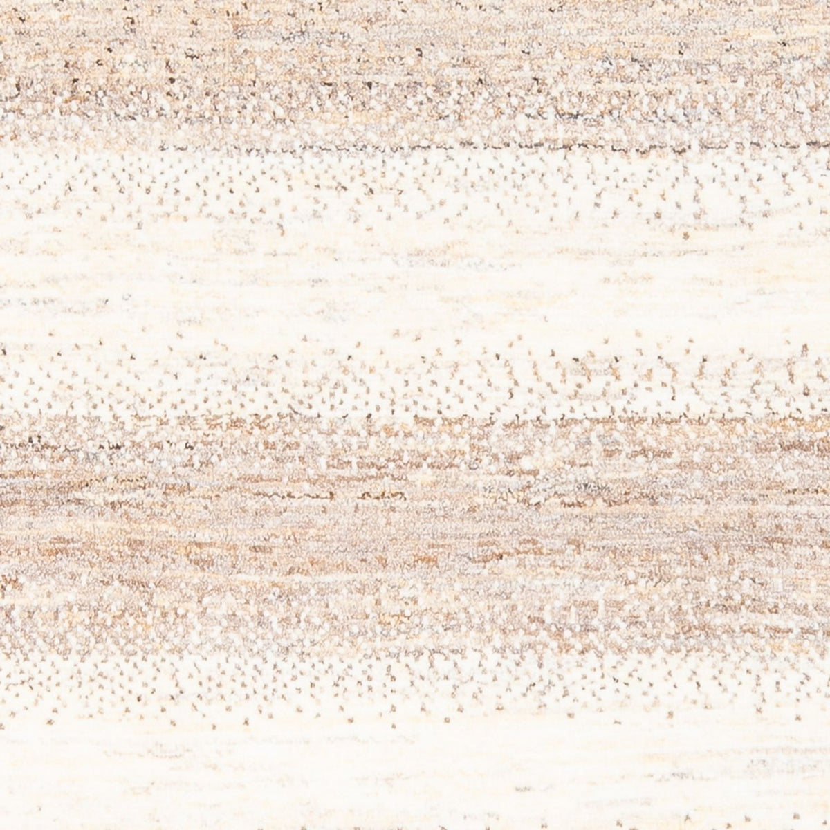 Gabbeh-tæppe - Persisk - 152 x 103 cm - flerfarvet