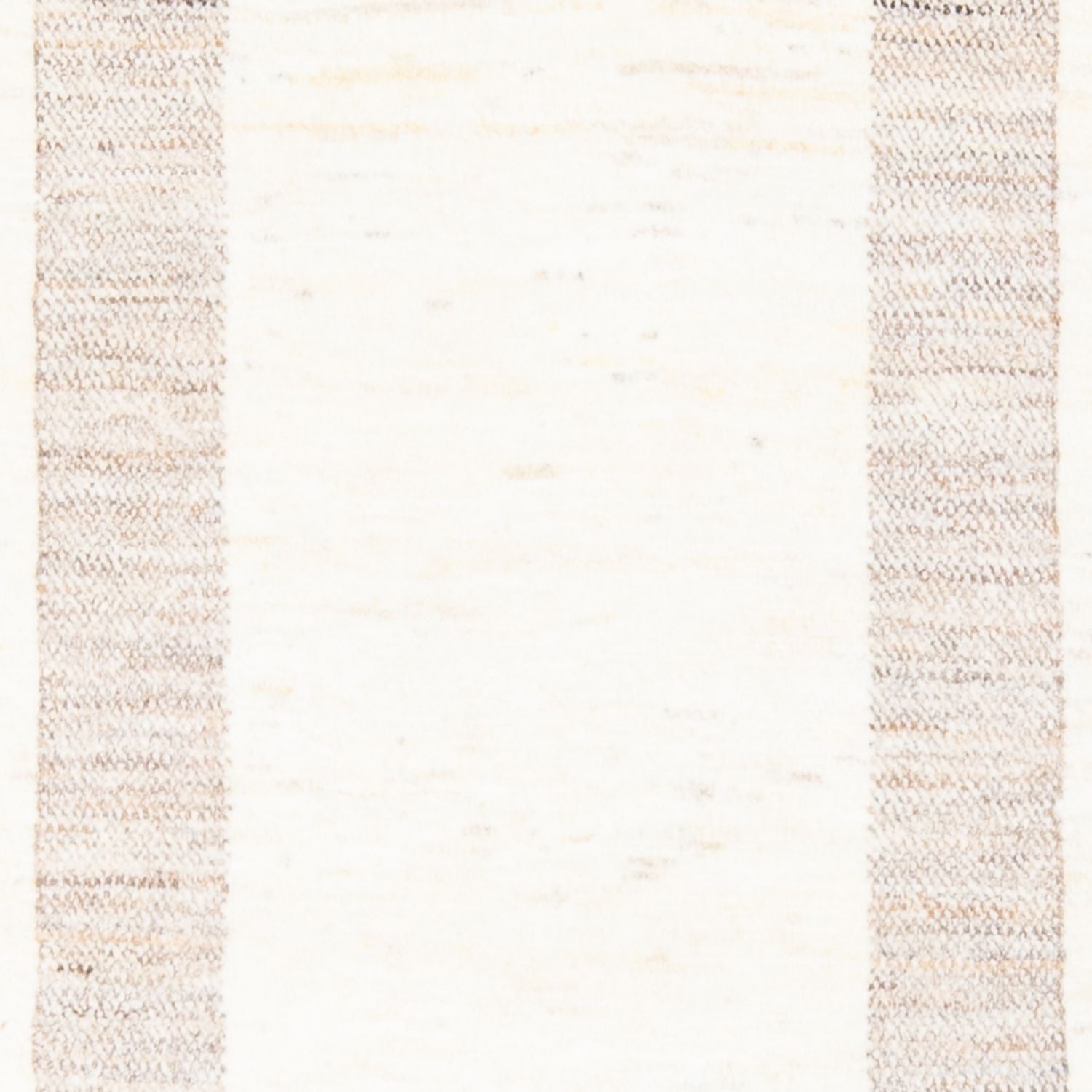 Gabbeh-tæppe - Persisk - 151 x 98 cm - flerfarvet