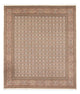 Tabriz - 50 Raj Tæppe 253x290cm - Persisk tæppe