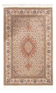 Tabriz - 50 Raj Tæppe 97x59cm - Persisk tæppe