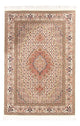 Tabriz - 50 Raj Tæppe 60x96cm - Persisk tæppe
