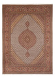 Tabriz Tæppe 250x355cm - Persisk tæppe