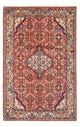 Hamadan Tæppe 194x147cm - Persisk tæppe