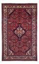 Hamadan Tæppe 220x137cm - Persisk tæppe