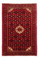 Hamadan Tæppe 152x104cm - Persisk tæppe