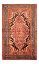Hamadan Tæppe 164x99cm - Persisk tæppe