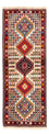 Løber Persisk tæppe - Nomadisk - 197 x 78 cm - creme