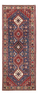 Yalameh Tæppe 80x196cm - Persisk tæppe