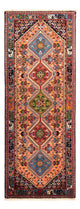 Yalameh Tæppe 207x85cm - Persisk tæppe