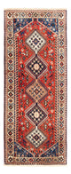 Yalameh Tæppe 195x80cm - Persisk tæppe