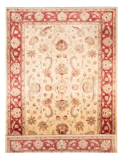 Ziegler Carpet 308x455cm - Persisk tæppe