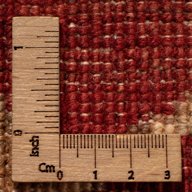 Ziegler Carpet - 455 x 308 cm - creme