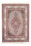 Persisk tæppe - Classic - Royal - 89 x 62 cm - flerfarvet