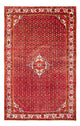 Hamadan Tæppe 318x205cm - Persisk tæppe