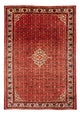 Kolyai Tæppe 307x210cm - Persisk tæppe