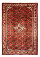Hamadan Tæppe 310x218cm - Persisk tæppe