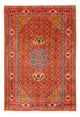 Ardabil Tæppe 288x200cm - Persisk tæppe