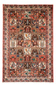 Bakhtiari Tæppe 300x205cm - Persisk tæppe