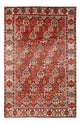 Bakhtiari Tæppe 310x210cm - Persisk tæppe