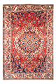 Bakhtiari Tæppe 305x206cm - Persisk tæppe