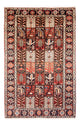 Bakhtiari Tæppe 290x200cm - Persisk tæppe