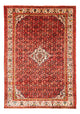 Hamadan Tæppe 285x204cm - Persisk tæppe