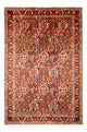 Bakhtiari Tæppe 308x210cm - Persisk tæppe