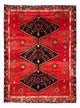 Hamadan Tæppe 284x217cm - Persisk tæppe