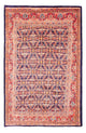 Sarouk Tæppe 315x213cm - Persisk tæppe