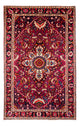 Bakhtiari Tæppe 312x215cm - Persisk tæppe