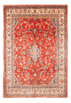 Sarouk Tæppe 309x215cm - Persisk tæppe