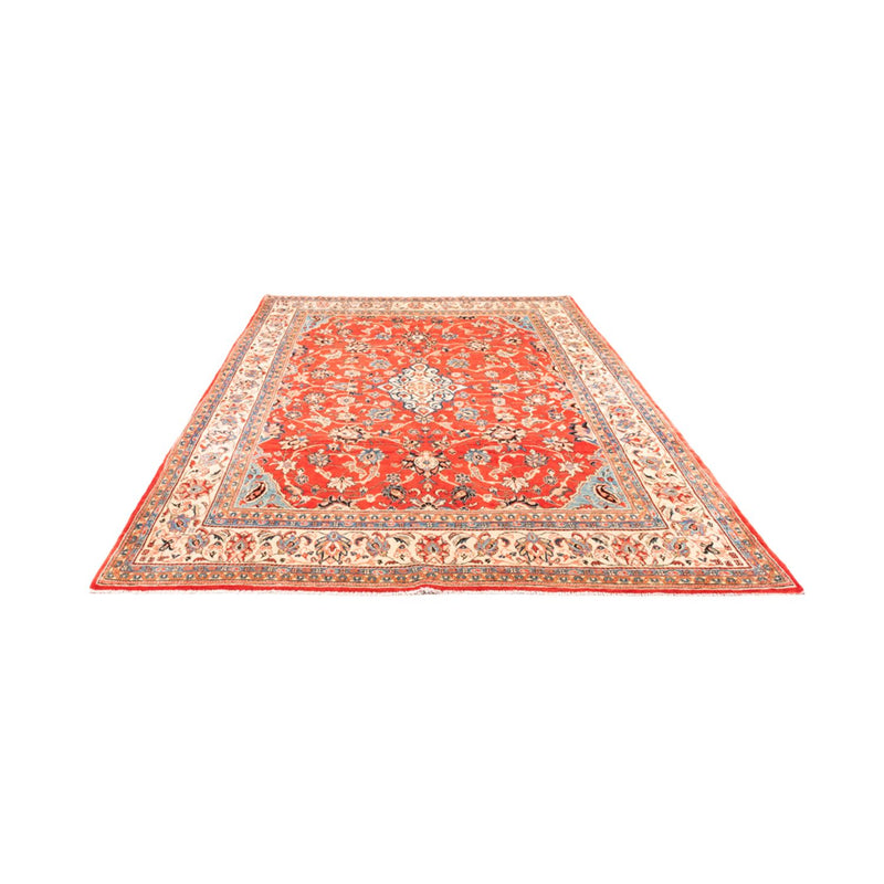 Persisk tæppe - Classic - 309 x 215 cm - rød